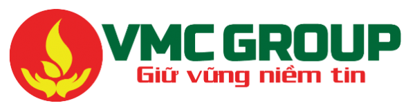 VMCGROUP