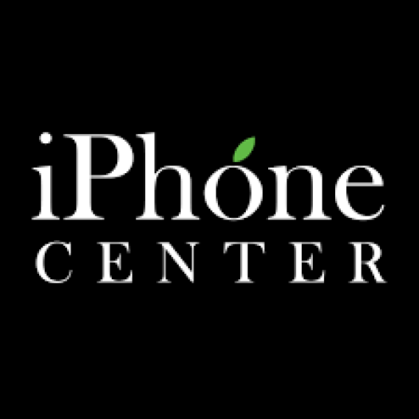 Iphone Center