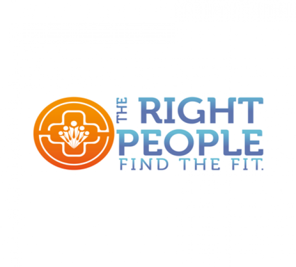 The Right People