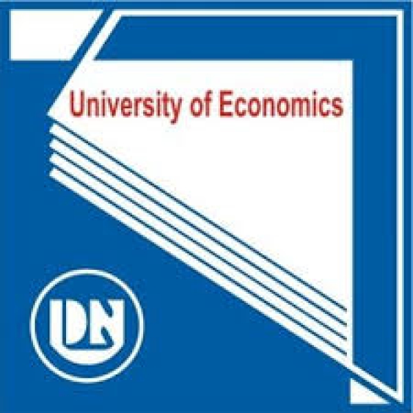 Đại Học Kinh Tế Đà Nẵng