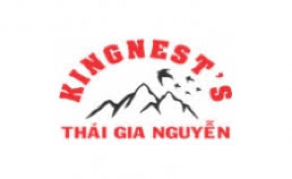 Công Ty TNHH SX & TM Thái Gia Nguyễn