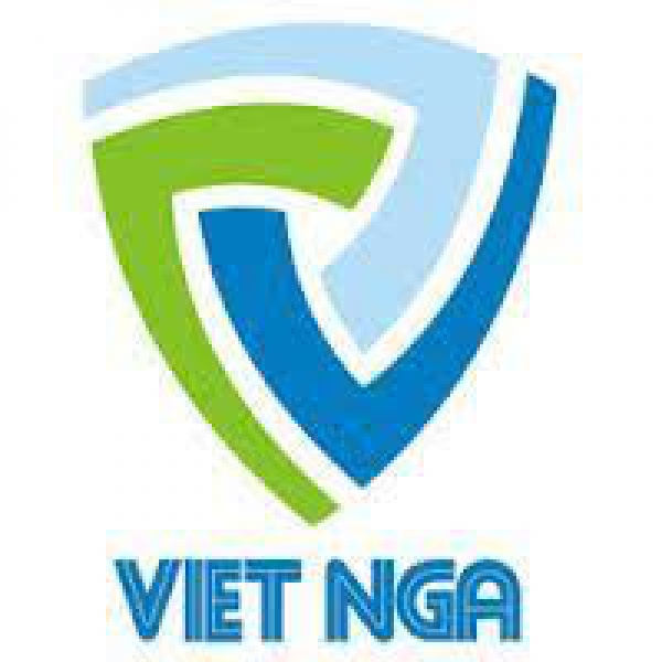 Văn Phòng Đại Diện Miền Trung - Công Ty Cổ Phần Việt Nga