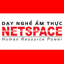 Tin tuyển dụng Trường Dạy Nghề Ẩm Thực NETSPACE Đà Nẵng tại Đà Nẵng
