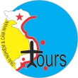 Văn Phòng Công Ty Du Lịch S-TOURS