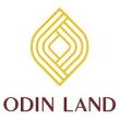Công Ty TNHH Odinland Miền Trung