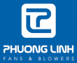 Công Ty TNHH Sản Xuất Cơ Điện Và Thương Mại Phương Linh