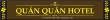 Khách Sạn Quán Quân