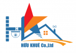 Công Ty TNHH TMDV Tổng Hợp  Hữu  Khuê
