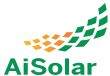 Công Ty TNHH Xây Dựng, Thương Mại Và Dịch Vụ Aisolar