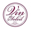 Nhà Hàng Hầm Rượu Vindesoleil