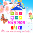 Mầm Non Hải Âu
