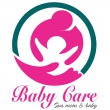 Trung Tâm Baby Care Đà Nẵng