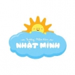 Trường Mầm Non Nhật Minh