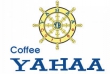Yahaa Cà Phê