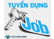 Công ty TNHH MTV Xuất Nhập Khẩu KOONTA