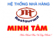 Nhà Hàng Cơm Niêu Minh Tâm