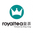 Royaltea