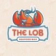 Nhà hàng Hải sản The Lob Seafood Bar