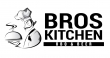 Nhà Hàng Hàn Quốc Bros Kitchen BBQ & Beer