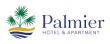 Khách Sạn Palmier Hotel Đà Nẵng