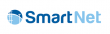 Công Ty TNHH TM&DV Mạng Lưới Thông Minh (SMARTNET)