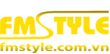 Hệ Thống Thời Trang FM STYLE.COM.VN