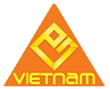 VPGD Chi Nhánh Miền Trung - Công ty TNHH GPS Việt Nam