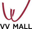 Trung Tâm Thương Mại Quốc Tế Vvmall