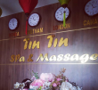 TinTin Spa Đà Nẵng
