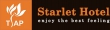 KHÁCH SẠN STARLET ĐÀ NẴNG