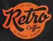 The Retro Coffee