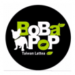 Trà Sữa Bobapop Đà Nẵng