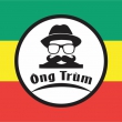 Trà Sữa Ông Trùm