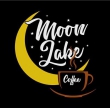 Moon Lake Coffee