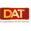Công Ty TNHH TM Duy Anh (DAT) Co., Ltd