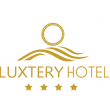Luxtery Hotel Đà Nẵng 