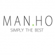 Manho Shop