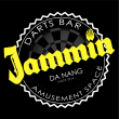 Darts Bar Jammin Đà Nẵng