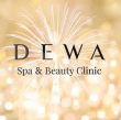 Dewa Spa & Beauty Cilinic