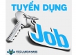 Công Ty VN One  Đà Nẵng