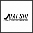  Giày Dép Taishi