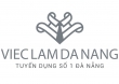 Đại Lý Hà Ân