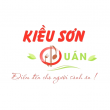 Nhà Hàng Kiều Sơn Quán