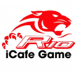 Quán Rio Icafe & Game