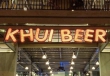 Nhà Hàng Khui Beer