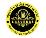 Nhà hàng Lasvegas 212