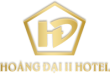 Khách Sạn Hoàng Đại 2