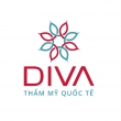 Thẩm Mỹ Quốc Tế Diva Đà Nẵng