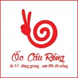 Quán Ốc Cầu Rồng