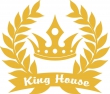 Khách Sạn King House Villa Hotel 